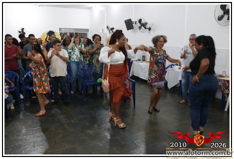 rolim de moura